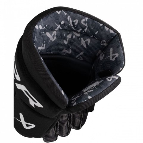 Rękawice hokejowe Bauer X '24 Int M 1063729
