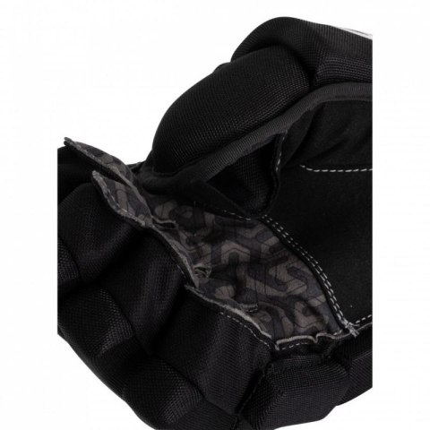 Rękawice hokejowe Bauer X '24 Int M 1063729