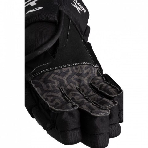 Rękawice hokejowe Bauer X '24 Int M 1063729