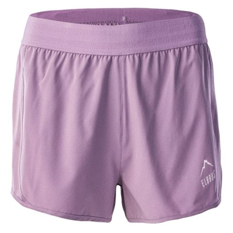 Spodenki Elbrus Paru WO'S W 92800481684 Spodenki Elbrus Paru WO'S W 92800481684