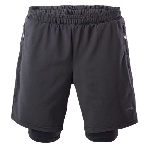 Spodenki Fitanu Sharon M 92800492549 Spodenki Fitanu Sharon M 92800492549
