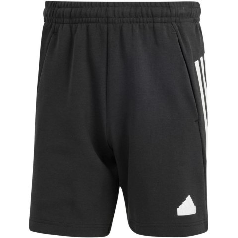 Spodenki adidas Future Icons 3-Stripes M IN3312 Spodenki adidas Future Icons 3-Stripes M IN3312