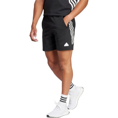 Spodenki adidas Future Icons 3-Stripes M IN3312 Spodenki adidas Future Icons 3-Stripes M IN3312