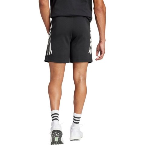 Spodenki adidas Future Icons 3-Stripes M IN3312 Spodenki adidas Future Icons 3-Stripes M IN3312