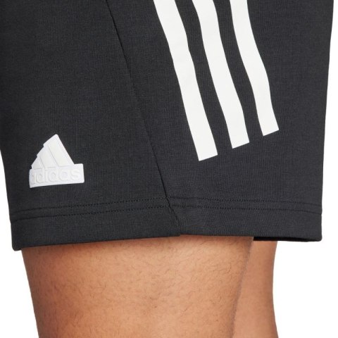 Spodenki adidas Future Icons 3-Stripes M IN3312 Spodenki adidas Future Icons 3-Stripes M IN3312
