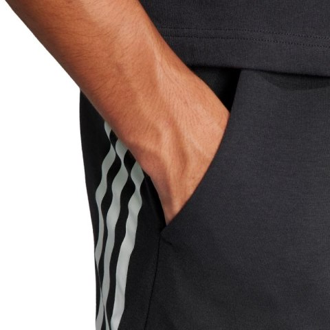 Spodenki adidas Future Icons 3-Stripes M IN3312 Spodenki adidas Future Icons 3-Stripes M IN3312