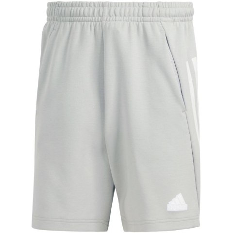 Spodenki adidas Future Icons 3-Stripes M IR9165