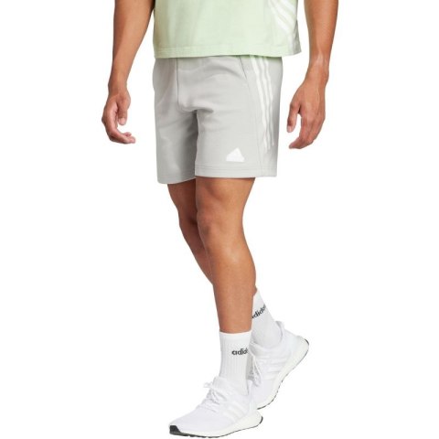 Spodenki adidas Future Icons 3-Stripes M IR9165