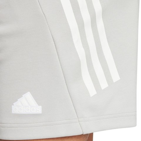 Spodenki adidas Future Icons 3-Stripes M IR9165