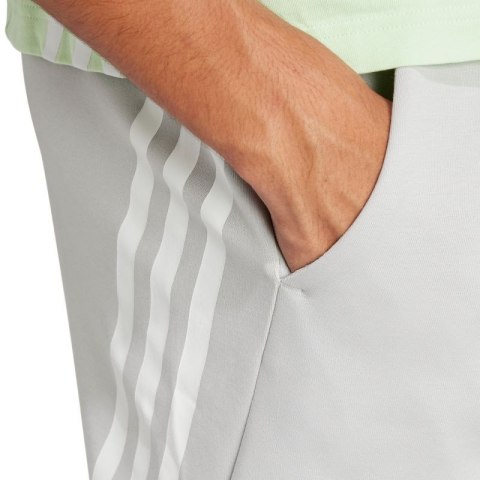 Spodenki adidas Future Icons 3-Stripes M IR9165