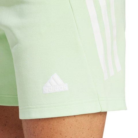 Spodenki adidas Future Icons 3-Stripes M IR9200