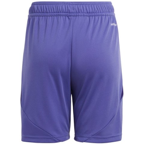 Spodenki adidas Tiro 24 Jr IT2419 Spodenki adidas Tiro 24 Jr IT2419
