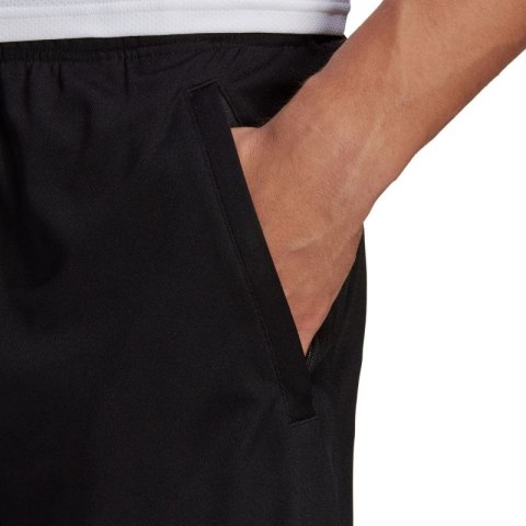 Spodenki adidas Train Essentials Logo Training M IB8122