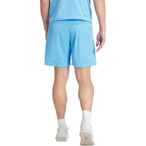 Spodenki adidas Train Essentials Logo Training M IT5421