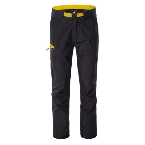 Spodnie Elbrus Garii M 92800481835 Spodnie Elbrus Garii M 92800481835