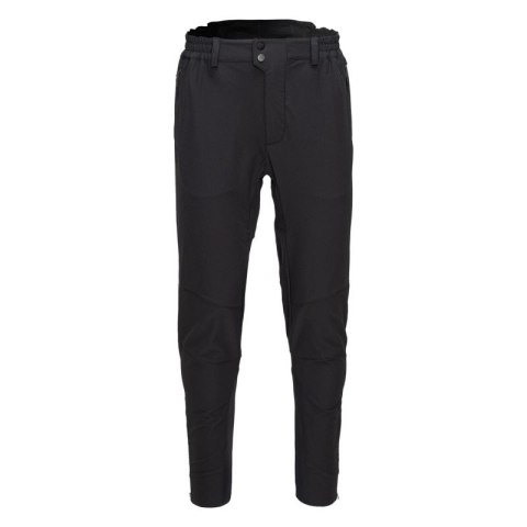 Spodnie Fitanu Finur M 92800596286 Spodnie Fitanu Finur M 92800596286