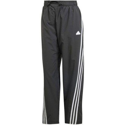 Spodnie adidas Future Icons Three Stripes Woven W IP1567