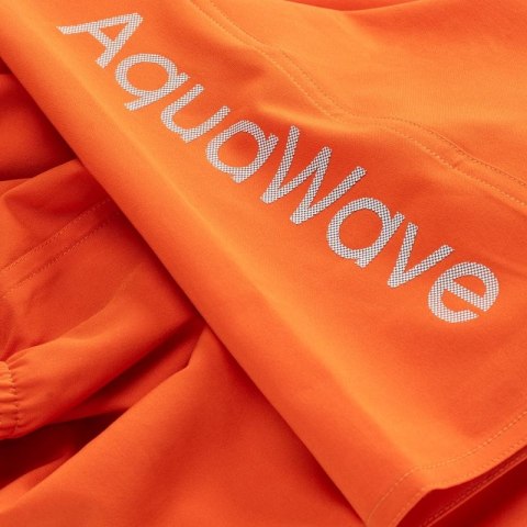 Szorty kąpielowe Aquawave Aguario M 92800593977