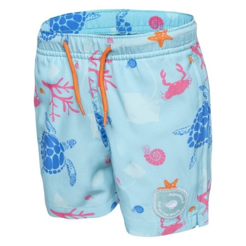 Szorty kąpielowe Aquawave Bali Jr 92800594003 Szorty kąpielowe Aquawave Bali Jr 92800594003