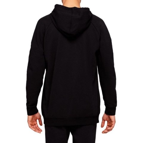 Bluza Asics Big OTH Hoodie M 2031A984001