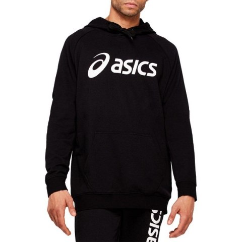 Bluza Asics Big OTH Hoodie M 2031A984001