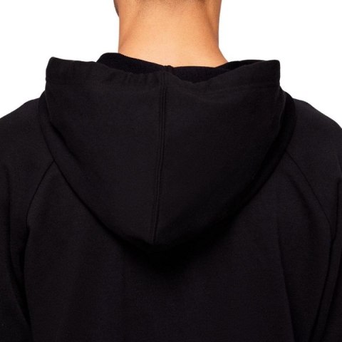 Bluza Asics Big OTH Hoodie M 2031A984001