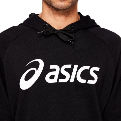 Bluza Asics Big OTH Hoodie M 2031A984001