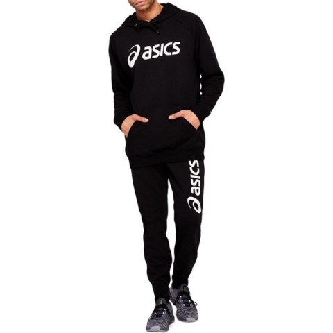 Bluza Asics Big OTH Hoodie M 2031A984001