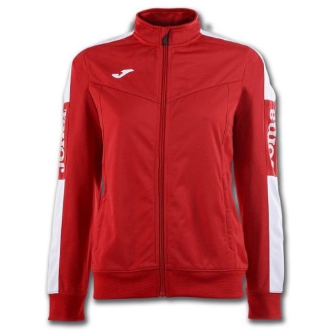 Bluza Joma Championship IV M 900380.602 Bluza Joma Championship IV M 900380.602