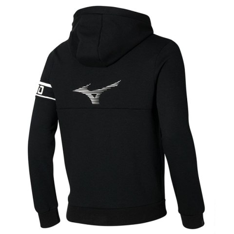 Bluza Mizuno Sweat Jacket M K2GCA00309 Bluza Mizuno Sweat Jacket M K2GCA00309