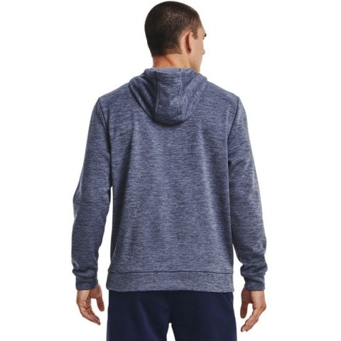 Bluza Under Armour Fleece Twist HD M 1373354-767