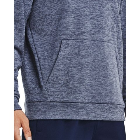 Bluza Under Armour Fleece Twist HD M 1373354-767