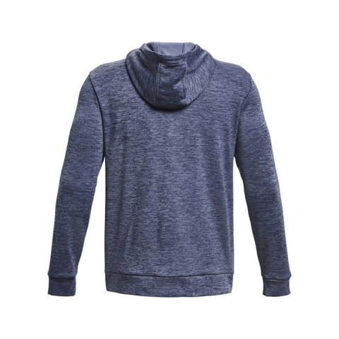 Bluza Under Armour Fleece Twist HD M 1373354-767
