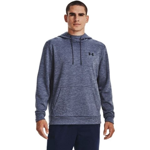 Bluza Under Armour Fleece Twist HD M 1373354-767