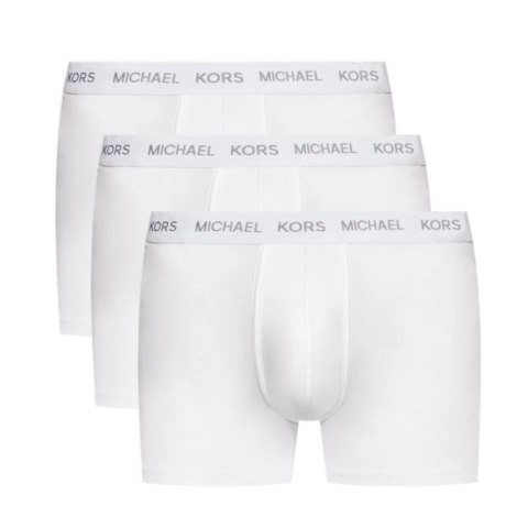 Bokserki Michael Kros 3-pack Supreme Touch M 6BR1T10773 Bokserki Michael Kros 3-pack Supreme Touch M 6BR1T10773
