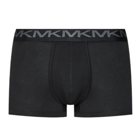 Bokserki Michael Kros 5-pack Stretch Factor M 6BR1T10035 Bokserki Michael Kros 5-pack Stretch Factor M 6BR1T10035