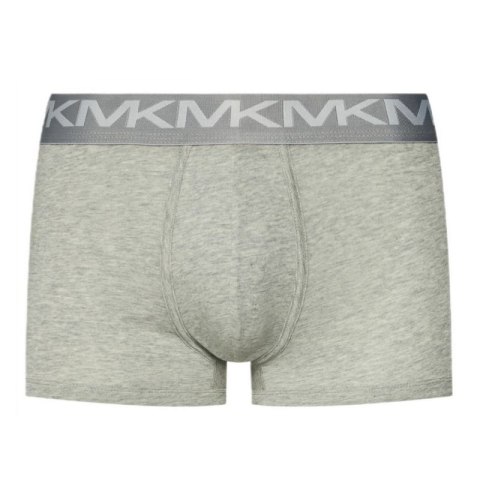 Bokserki Michael Kros 5-pack Stretch Factor M 6BR1T10035 Bokserki Michael Kros 5-pack Stretch Factor M 6BR1T10035