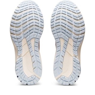 Buty Asics GT 1000 11 W 1012B494-250