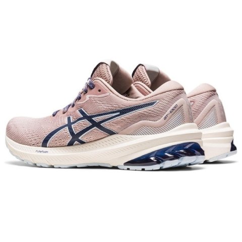 Buty Asics GT 1000 11 W 1012B494-250
