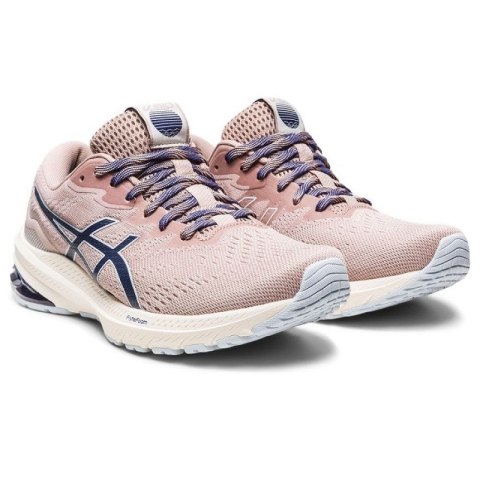 Buty Asics GT 1000 11 W 1012B494-250