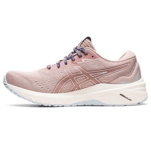 Buty Asics GT 1000 11 W 1012B494-250