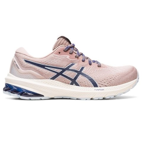 Buty Asics GT 1000 11 W 1012B494-250