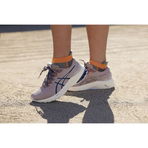 Buty Asics GT 1000 11 W 1012B494-250