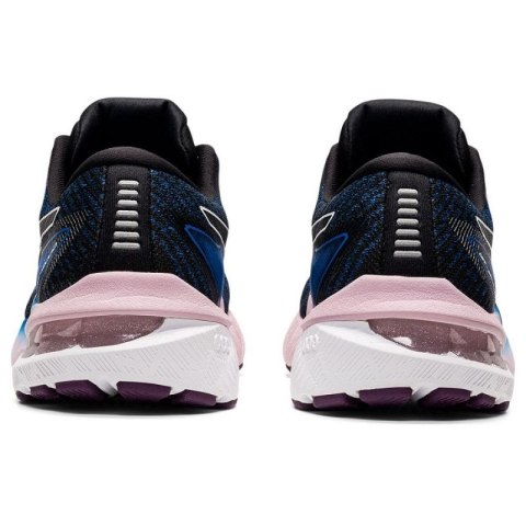 Buty Asics GT-2000 10 W 1012B045-402
