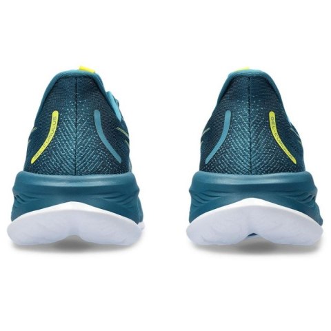 Buty Asics Gel Cumulus 26 M 1011B792-400