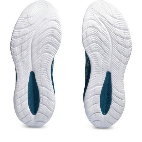 Buty Asics Gel Cumulus 26 M 1011B792-400