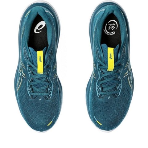 Buty Asics Gel Cumulus 26 M 1011B792-400