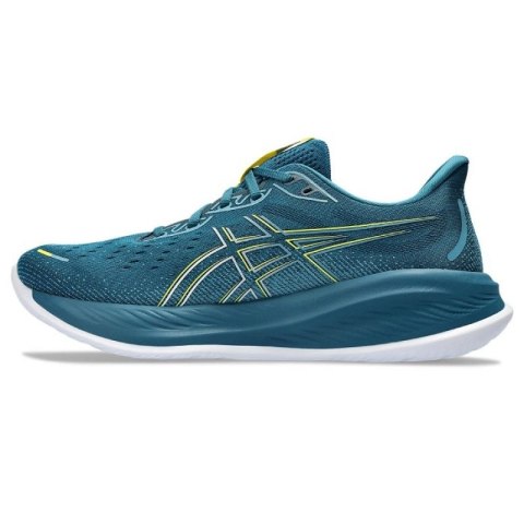 Buty Asics Gel Cumulus 26 M 1011B792-400