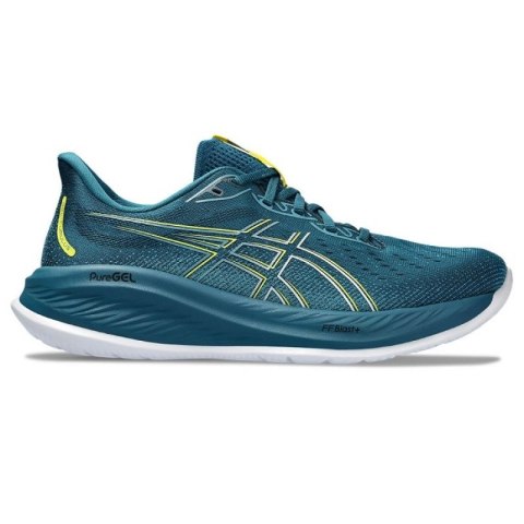 Buty Asics Gel Cumulus 26 M 1011B792-400