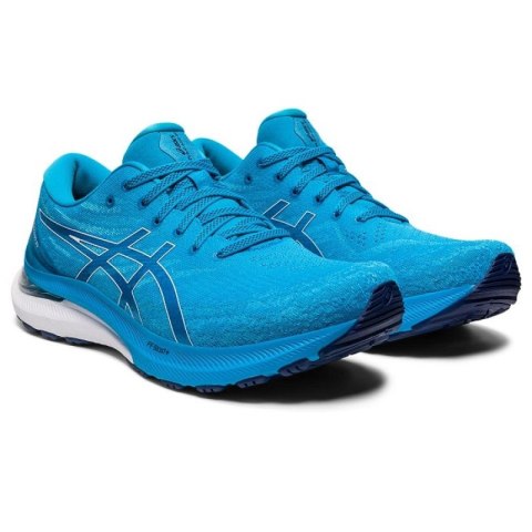 Buty Asics Gel Kayano 29 M 1011B440402
